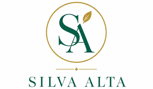 Silva Alta